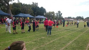 2015 Faction Athletic Carnival 079