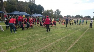 2015 Faction Athletic Carnival 083